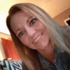 patti_can